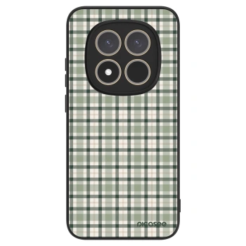 Obal pro Xiaomi Redmi Note 15 Pro 5G - Sage Tartan