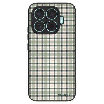 Obal pro Xiaomi 17T - Sage Tartan