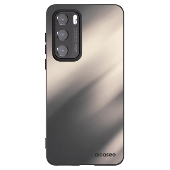 Obal pro Huawei P40 - Smoky Beige