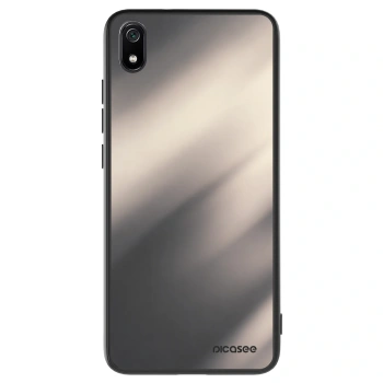 Obal pro Xiaomi Redmi 7A - Smoky Beige