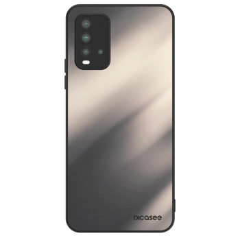 Obal pro Xiaomi Redmi 9T - Smoky Beige