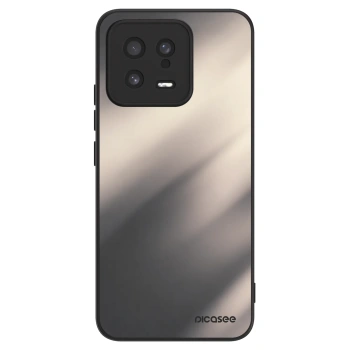 Obal pro Xiaomi 13 - Smoky Beige
