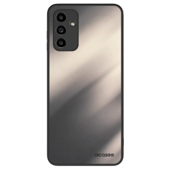 Obal pro Samsung Galaxy A04s A047F - Smoky Beige