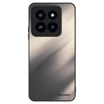 Obal pro Xiaomi 14 Pro - Smoky Beige