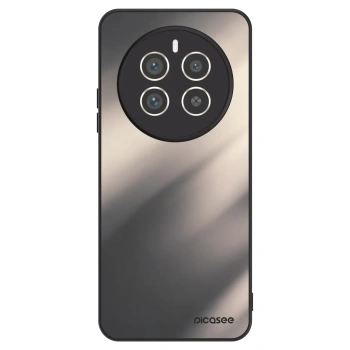 Obal pro Realme 12 Pro 5G - Smoky Beige