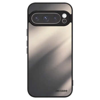 Obal pro Google Pixel 9 Pro - Smoky Beige