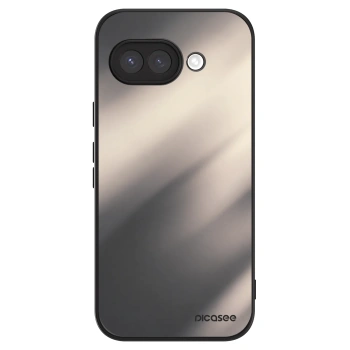 Obal pro Google Pixel 9a - Smoky Beige