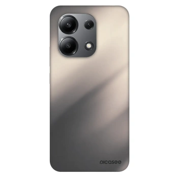Obal pro Xiaomi Redmi Note 13 4G - Smoky Beige