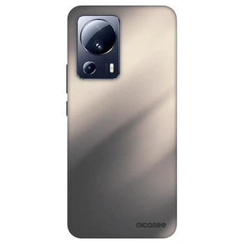 Obal pro Xiaomi 13 Lite - Smoky Beige