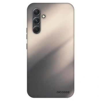 Obal pro Samsung Galaxy A54 5G A546B - Smoky Beige