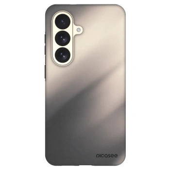 Obal pro Samsung Galaxy S26 - Smoky Beige