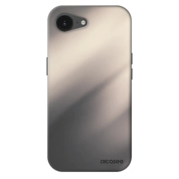 Obal pro Apple iPhone 17e - Smoky Beige