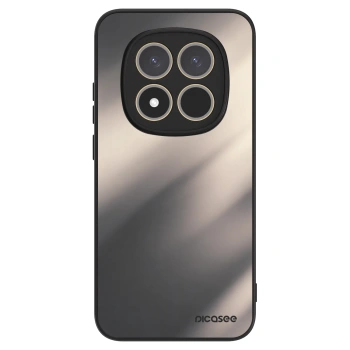 Obal pro Xiaomi Redmi Note 15 Pro 5G - Smoky Beige