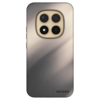 Obal pro Xiaomi Redmi Note 15 Pro+ - Smoky Beige