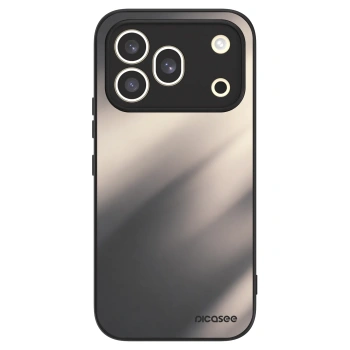 Obal pro Honor 600 Pro - Smoky Beige