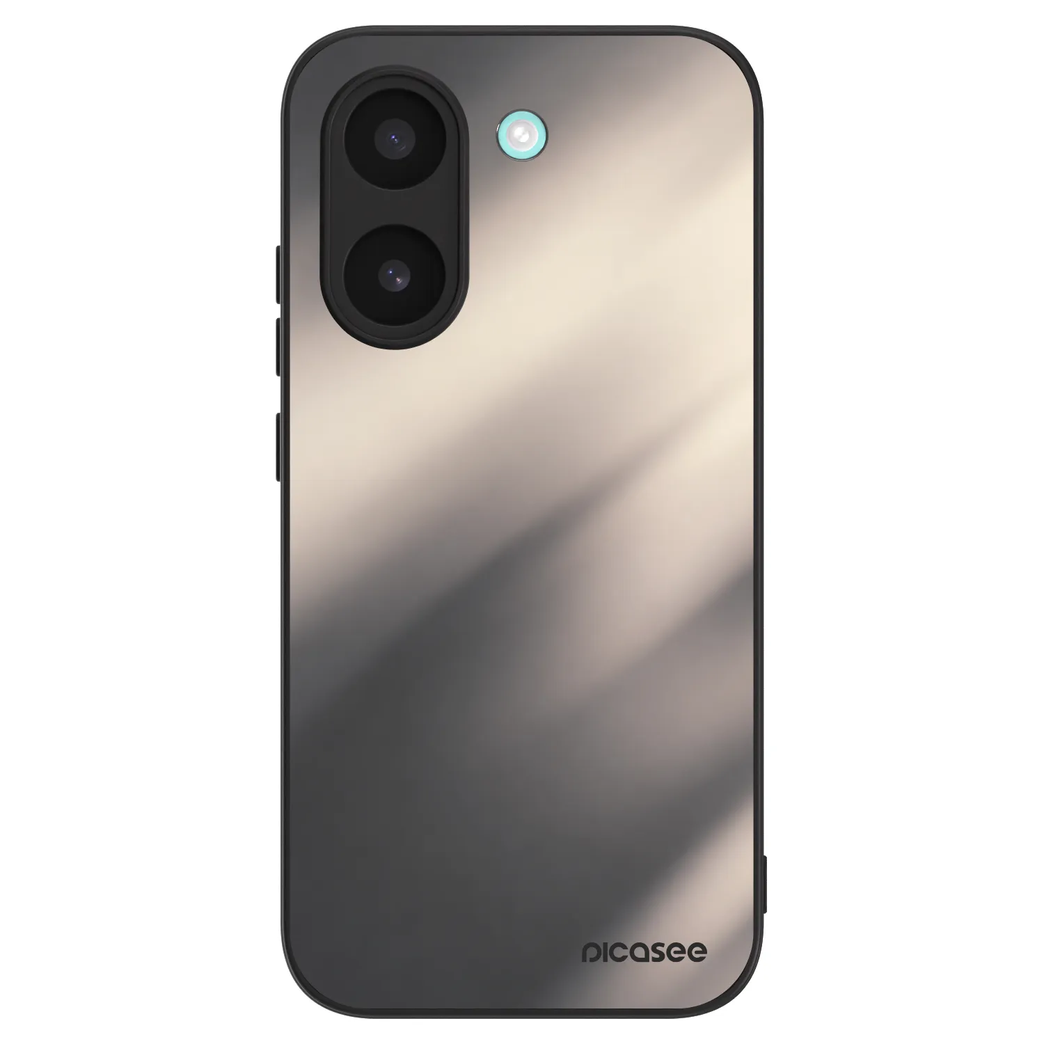 Picasee ULTIMATE CASE pro Xiaomi Poco X8 Pro - Smoky Beige