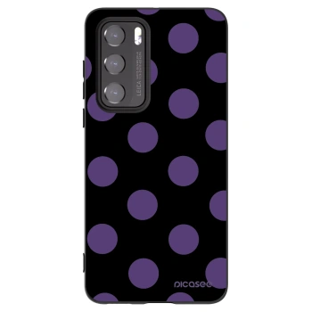 Obal pro Huawei P40 - Big flickers