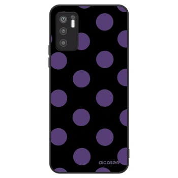 Obal pro Xiaomi Redmi Note 10 5G - Big flickers