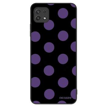 Obal pro Samsung Galaxy A22 A226B 5G - Big flickers