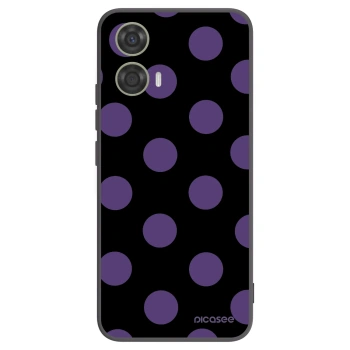 Obal pro Motorola Moto G24 - Big flickers