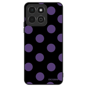 Obal pro Honor 200 Smart 5G - Big flickers