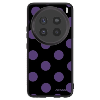 Obal pro Vivo X200 Pro - Big flickers
