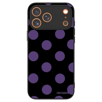Big flickers