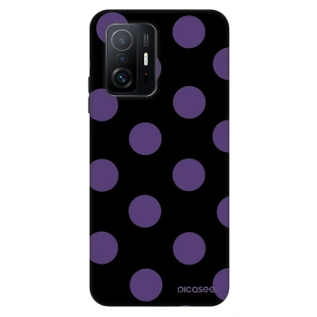 Obal pro Xiaomi 11T Pro - Big flickers
