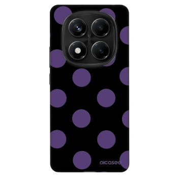 Obal pro Xiaomi Redmi Note 14 Pro 4G - Big flickers