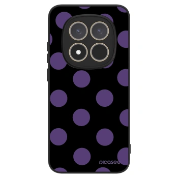 Obal pro Xiaomi Redmi Note 15 Pro 5G - Big flickers