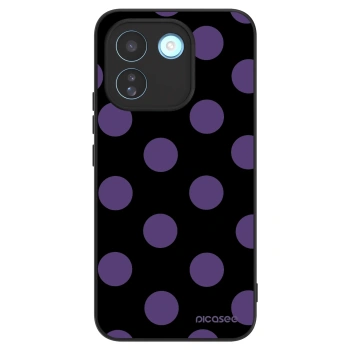 Obal pro Xiaomi Redmi Note 17 Pro MAX 5G - Big flickers