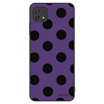 Obal pro Samsung Galaxy A22 A226B 5G - Big flickers 2