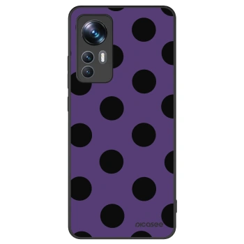 Obal pro Xiaomi 12T - Big flickers 2