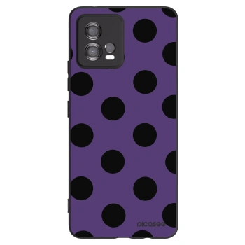 Obal pro Motorola Moto G72 - Big flickers 2