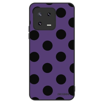 Obal pro Xiaomi 13 Pro - Big flickers 2