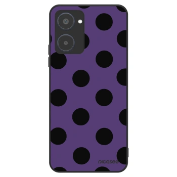 Obal pro Realme 10 4G - Big flickers 2