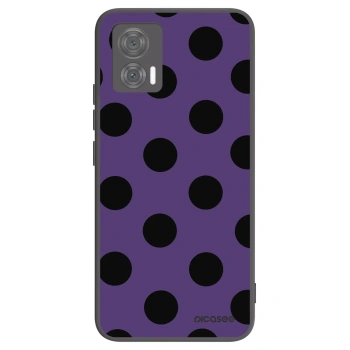 Obal pro Motorola Edge 30 Neo - Big flickers 2