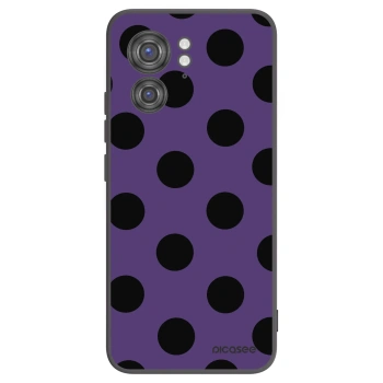 Obal pro Motorola Edge 40 - Big flickers 2