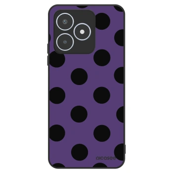 Obal pro Realme C53 - Big flickers 2