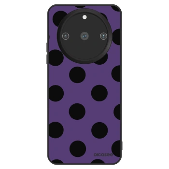 Obal pro Realme 11 Pro+ - Big flickers 2