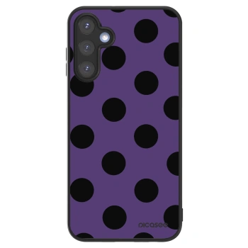 Obal pro Samsung Galaxy A15 A156B 5G - Big flickers 2