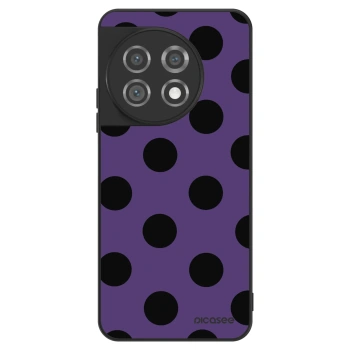 Obal pro OnePlus 11 5G - Big flickers 2