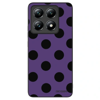 Big flickers 2