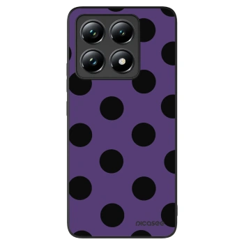 Big flickers 2