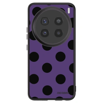 Obal pro Vivo X200 Pro - Big flickers 2