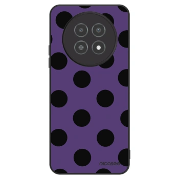 Obal pro Realme 12X - Big flickers 2