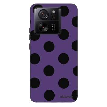 Obal pro Xiaomi 13T Pro - Big flickers 2