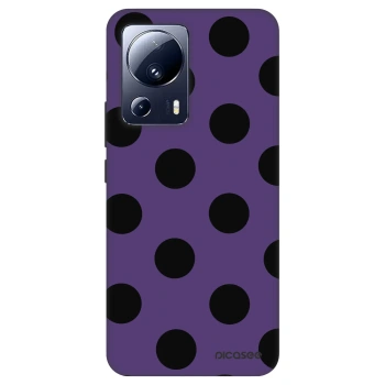 Obal pro Xiaomi 13 Lite - Big flickers 2