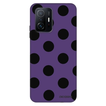 Obal pro Xiaomi 11T Pro - Big flickers 2