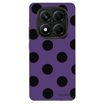 Obal pro Xiaomi Redmi Note 14 Pro 4G - Big flickers 2